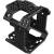 8Sinn Z CAM E2-S6/F6/F8 Cage - klatka operatorska do Z CAM E2-S6/F6/F8_4